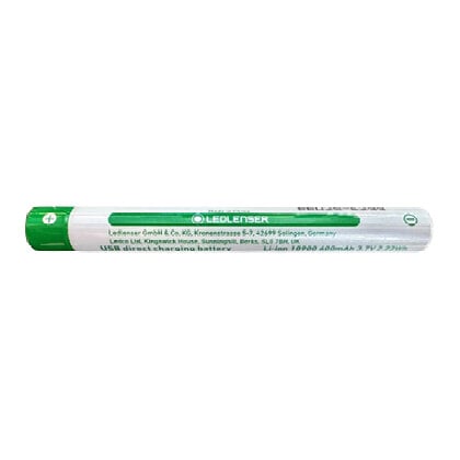 Direct Charging Battery - P4R Core