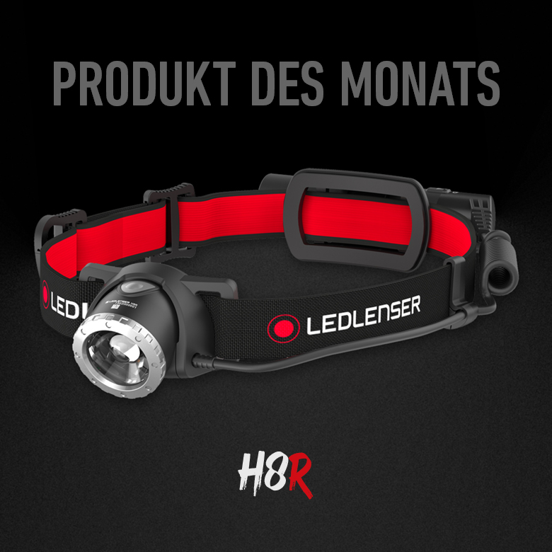 website_startseitengrafik_mobile_2025-10-01_produkt-des-monats_H8R_en