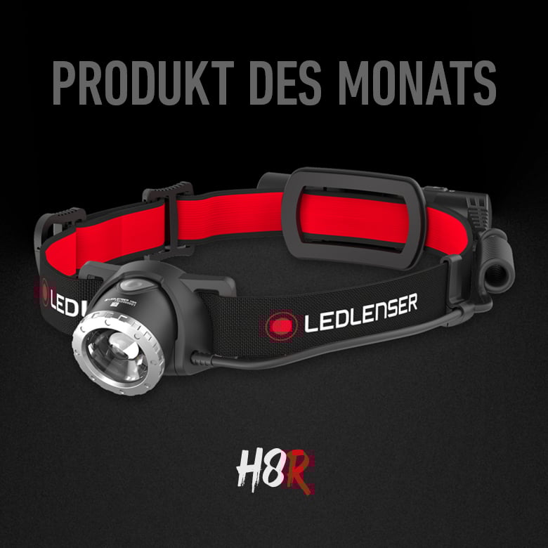 website_startseitengrafik_mobile_2025-10-01_produkt-des-monats_H8R_en