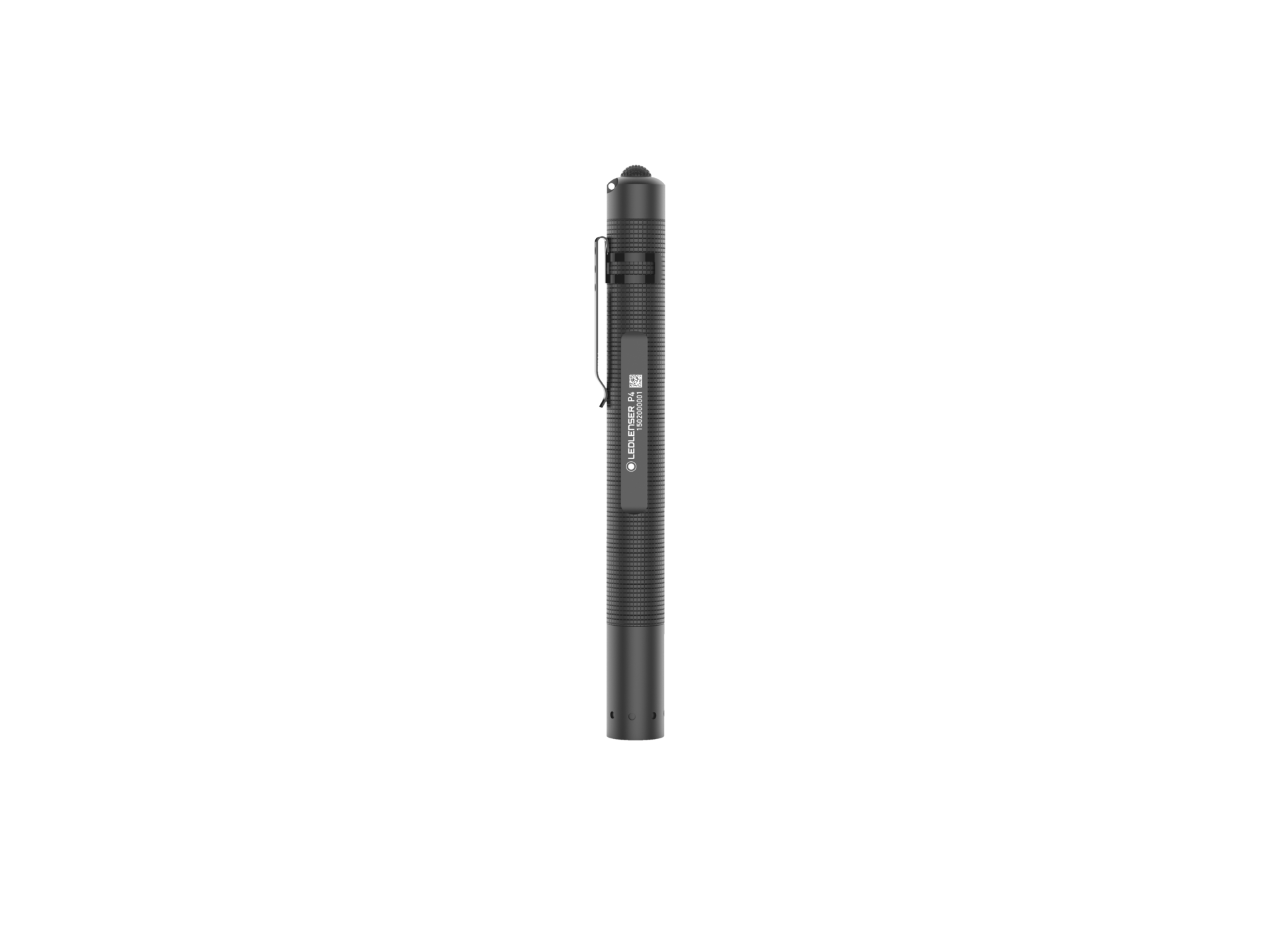 Lampe de poche P4 Edition 2014
