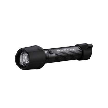 Flashlight P7R Work Edition 2020