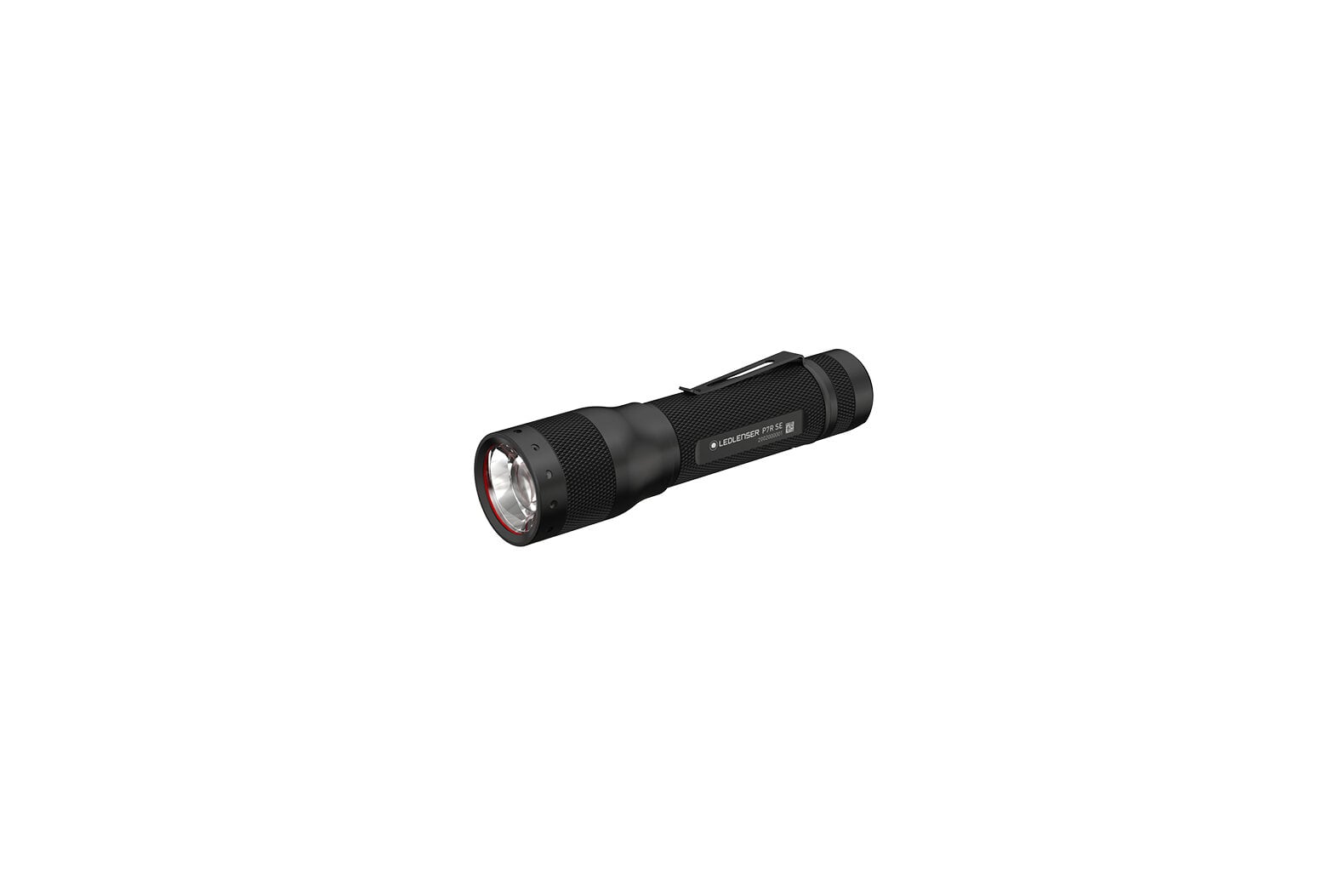Ledlenser Taschenlampe P7R Se Edition 2020