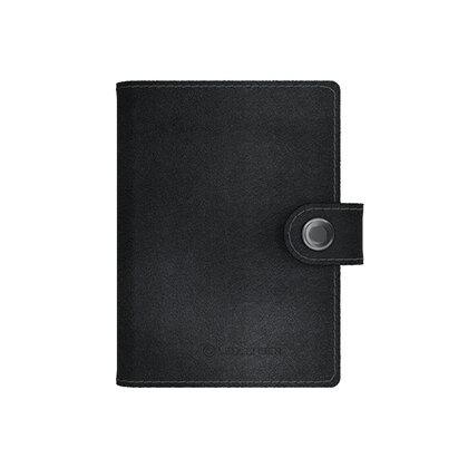 Lite Wallet