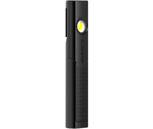 Werklampen