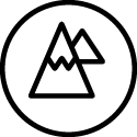 Icon Outdoor & Sport