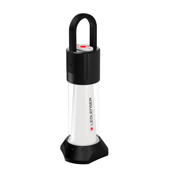 Ledlenser ML6