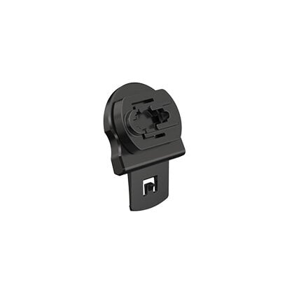 Helmet Mount for Euroslot Type A Helmet Mount for Euroslot Type A