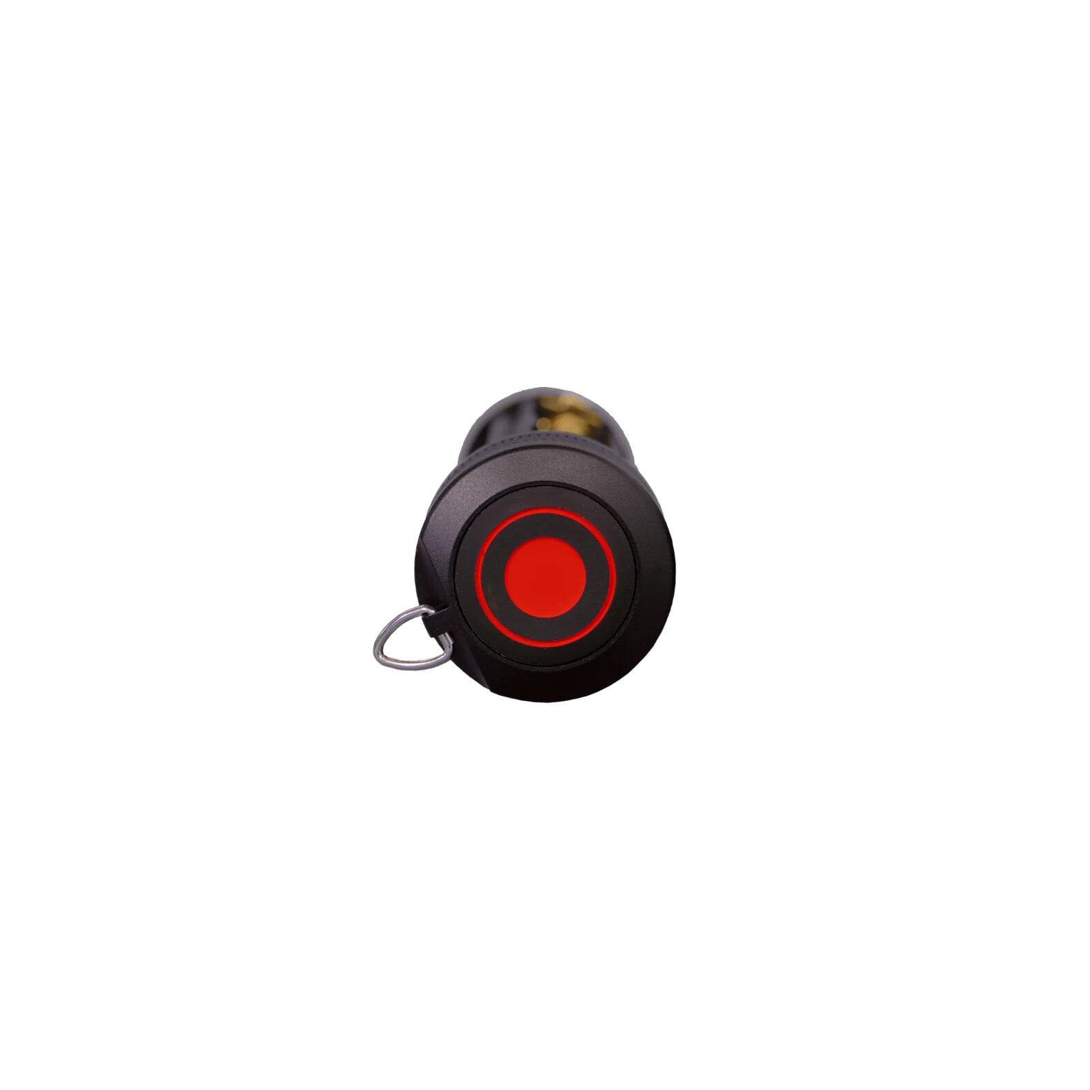 Led Lenser P14.2 | Achetez à prix avantageux chez Led Lenser P14.2 | Achetez à prix avantageux chez