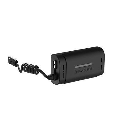 18650-2P Li-Ion Rechargeable Battery Pack  18650-2P Li-Ion Rechargeable Battery Pack