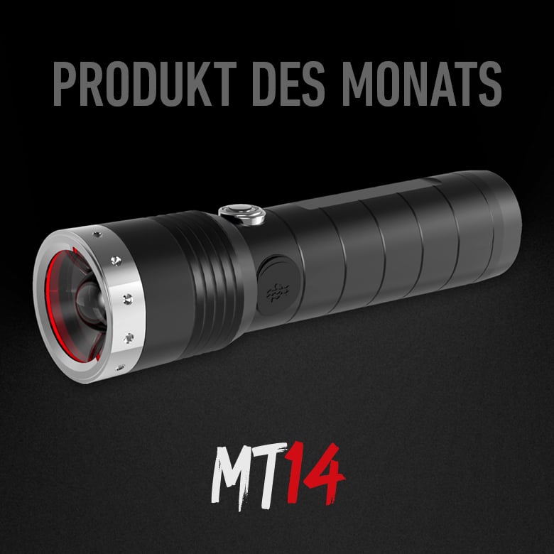 website_startseitengrafik_mobile_2025-11-01_produkt-des-monats_MT14_de