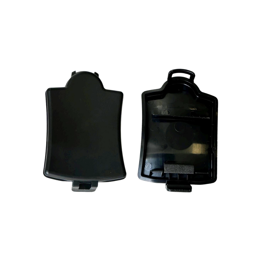 Battery Box Cover - H7.2 / H7R.2