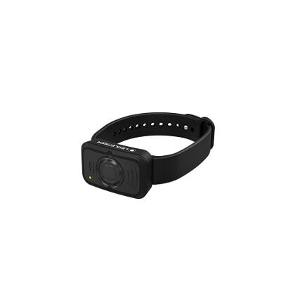 Wireless Remote Control Type A Wireless Remote Control Type A