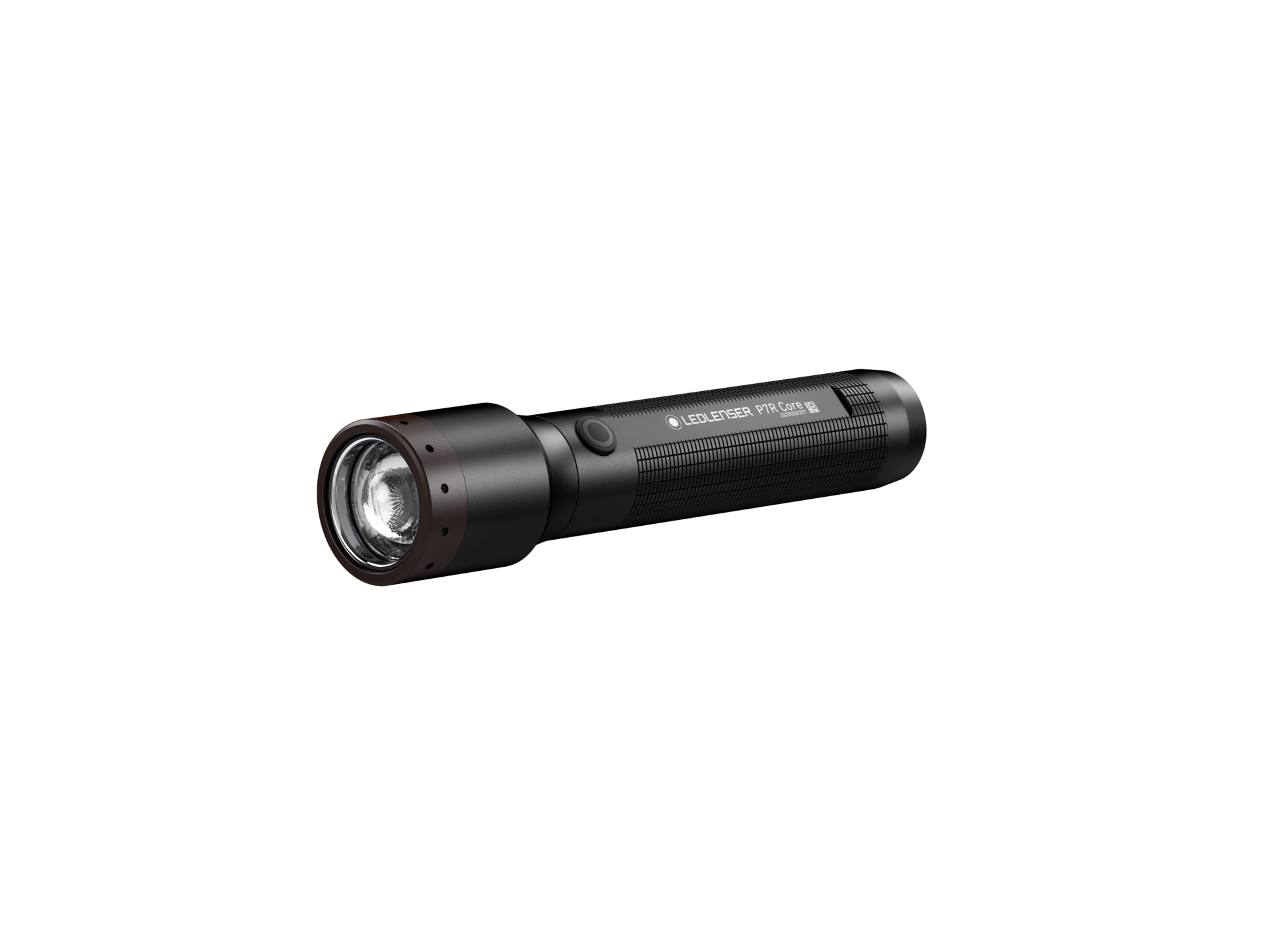 Flashlight P7R Core Edition 2020