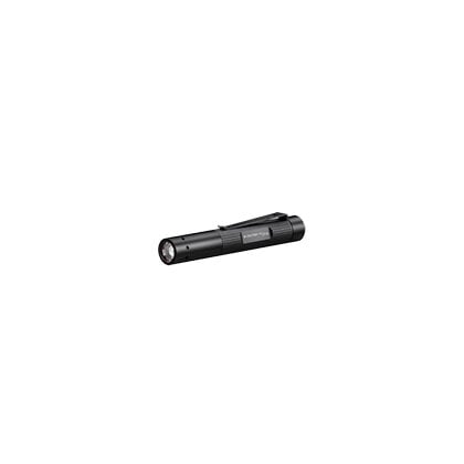 Lampe de poche P2R Core Edition 2020