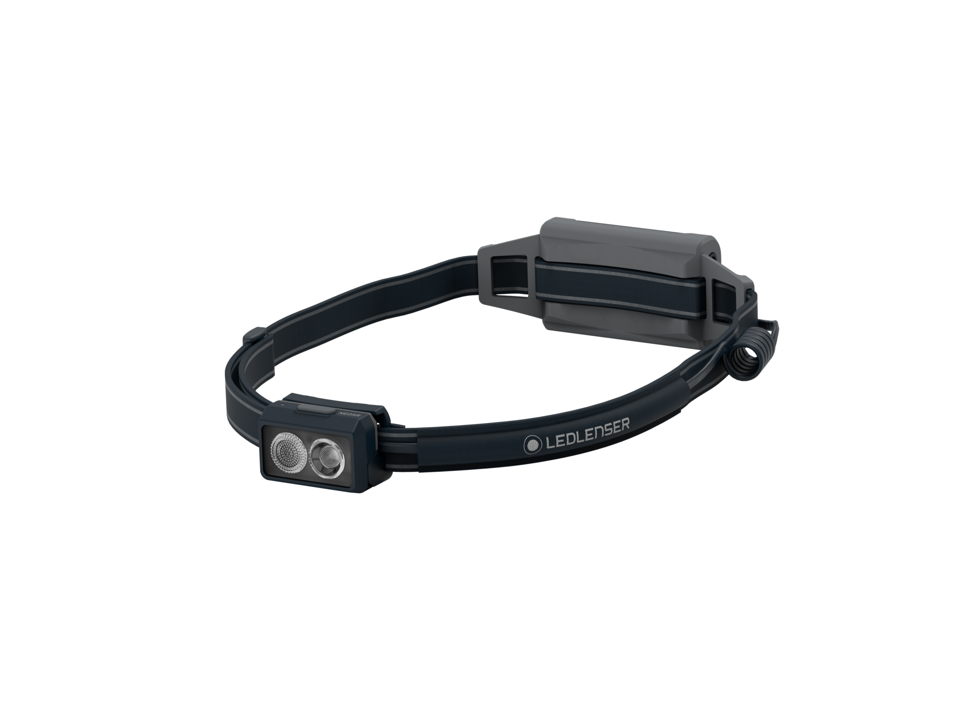 Stirnlampe NEO5R