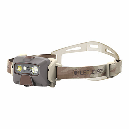 Foxelli,Torcia frontale ricaricabile tramite USB, 180 lumen, fino a 40 ore di luce costante con una singola carica, LED bianco brillante e luce rossa Foxelli,Torcia frontale ricaricabile tramite USB, 180 lumen, fino a 40 ore di luce costante con una singola carica, LED bianco brillante e luce rossa