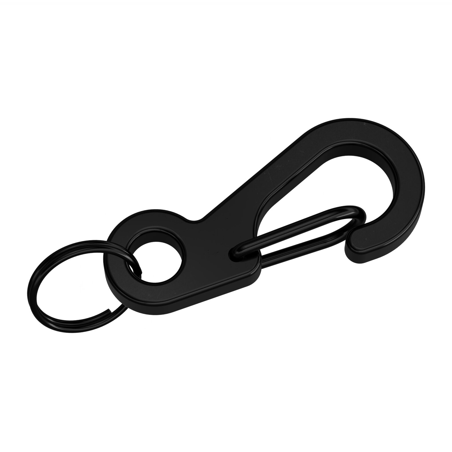 Carabiner