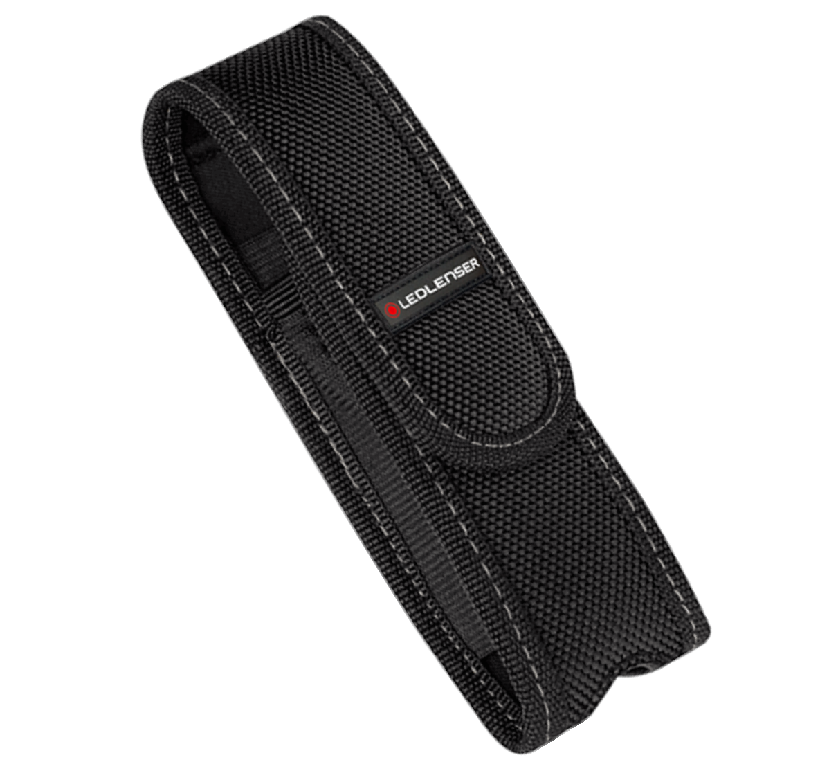 Pouch