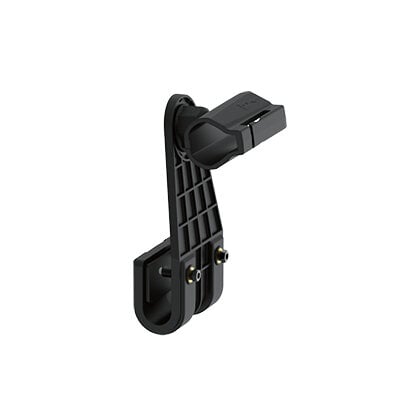 Helmet Mount Type B