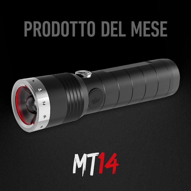 website_startseitengrafik_mobile_2025-11-01_produkt-des-monats_MT14_it