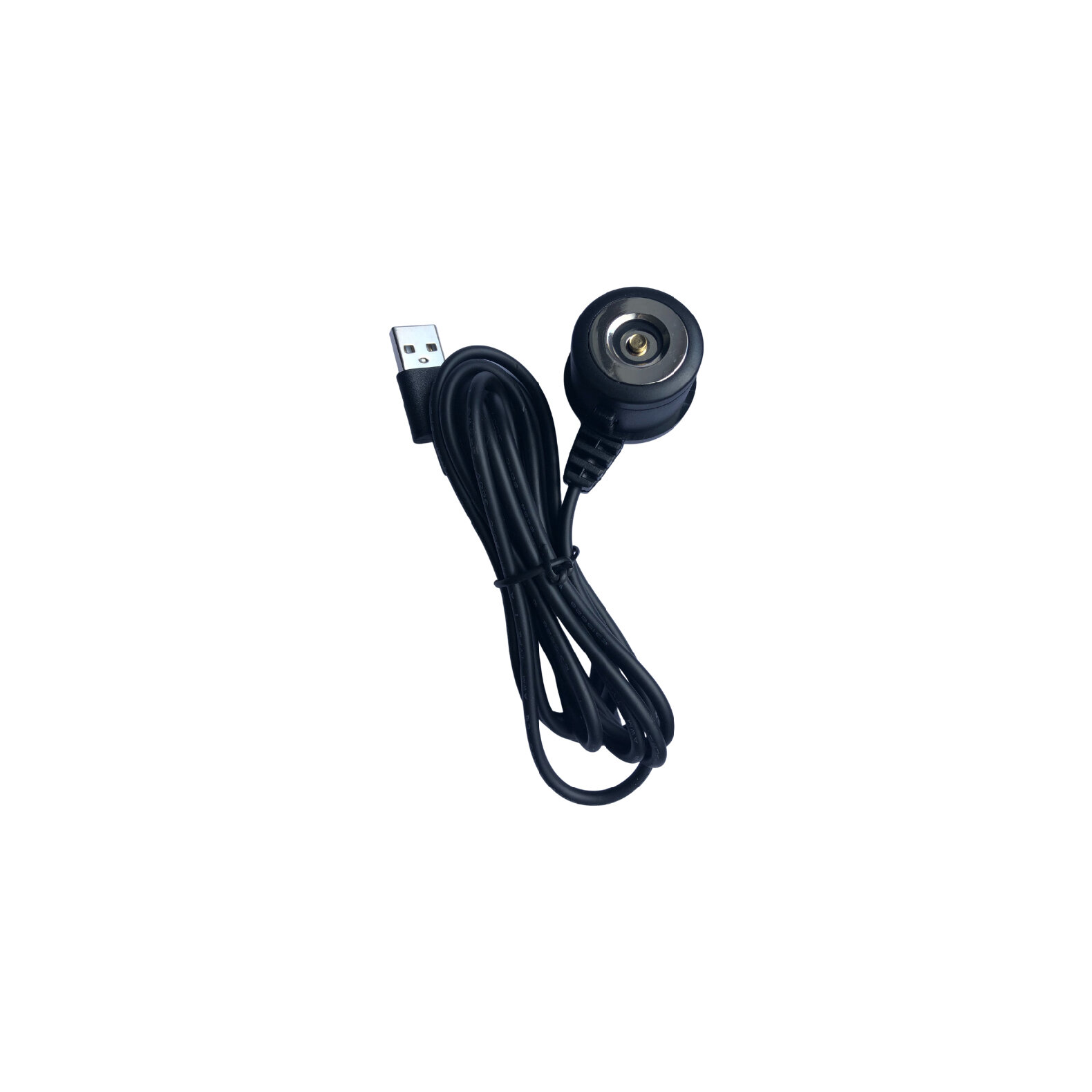 Charging Cable - M7R