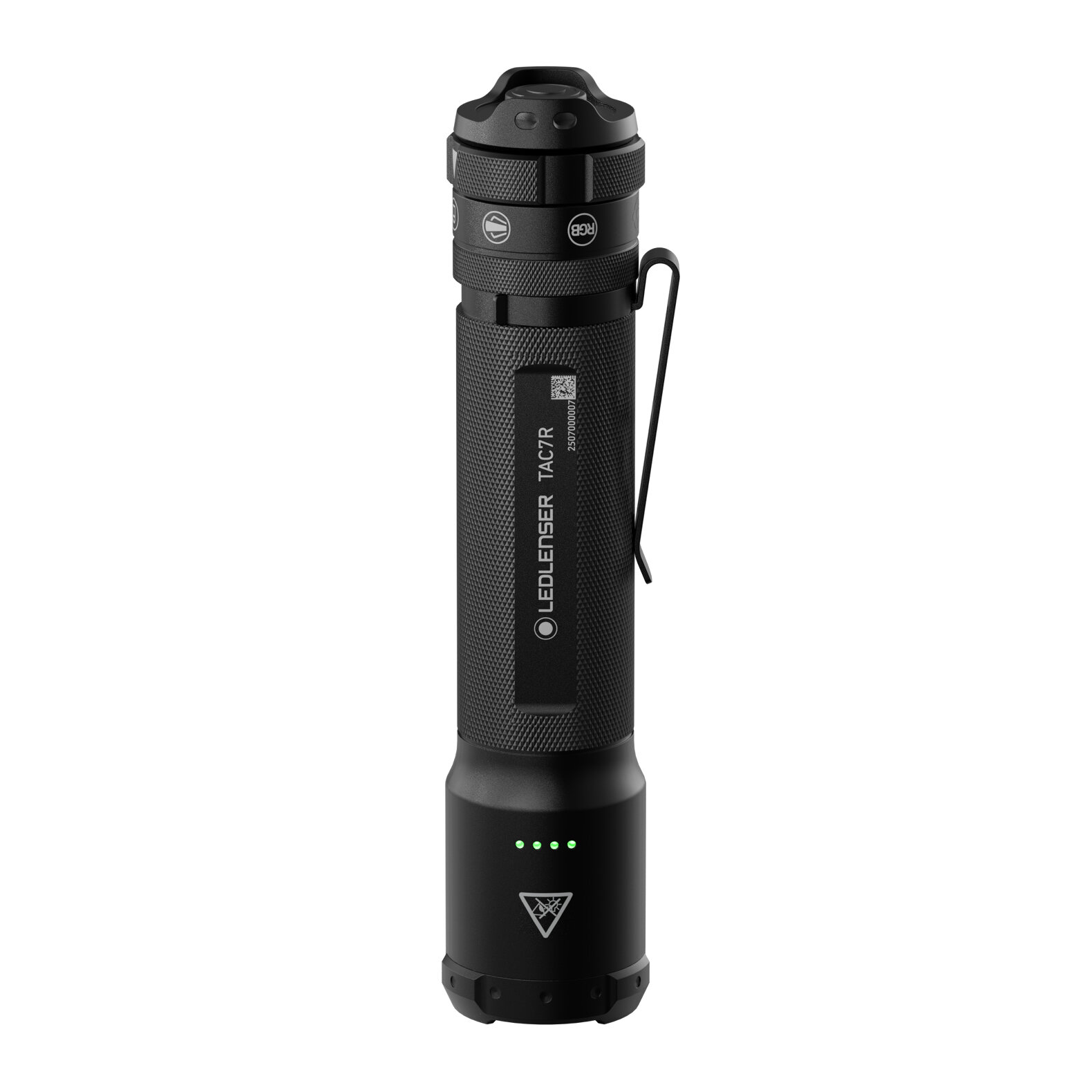 dark star rechargeable flashlight AdamStar UV&High Lumens Rechargeable, 2-in-1 Powerful Blacklight LED Flashlight Tactical 6 Modes Super Bright Waterproof Zoomable Detector for Pet Urine Curing Resin Camping (1 Pack Green) : Tools & Home Improvement The power bank will charge a variety of electronic devices Flashlight TAC7R