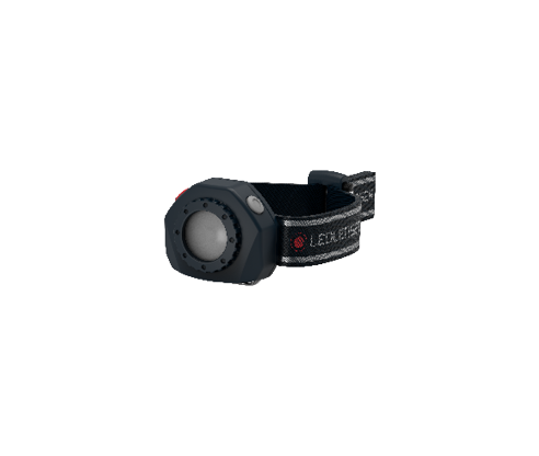 Cliplight