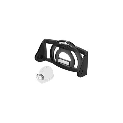 Helmet Connecting Kit Type E Helmet Connecting Kit Type E