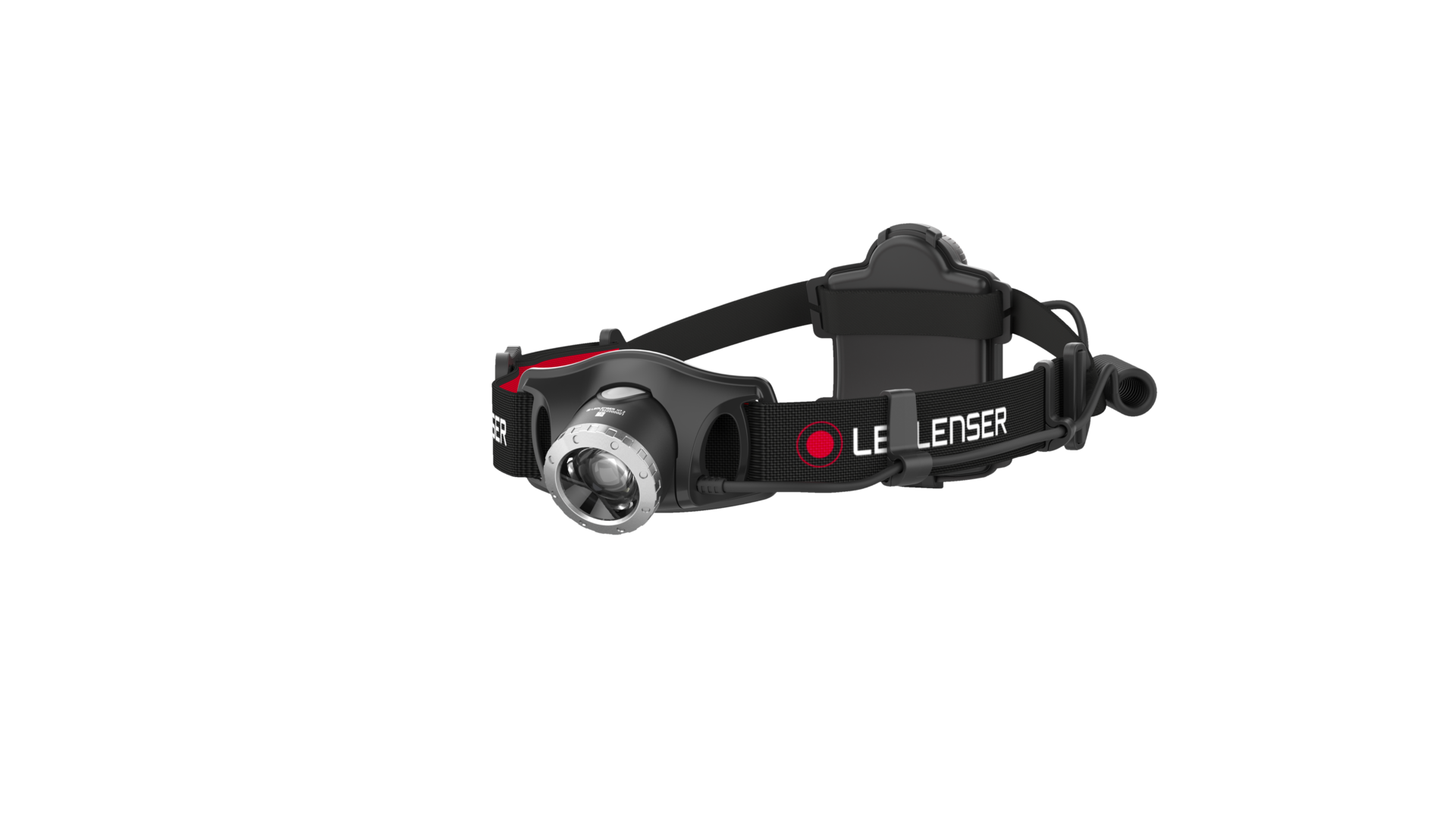 Ledlenser H7.2: Hobby headlamp | Order now! Ledlenser H7.2: Hobby headlamp | Order now!
