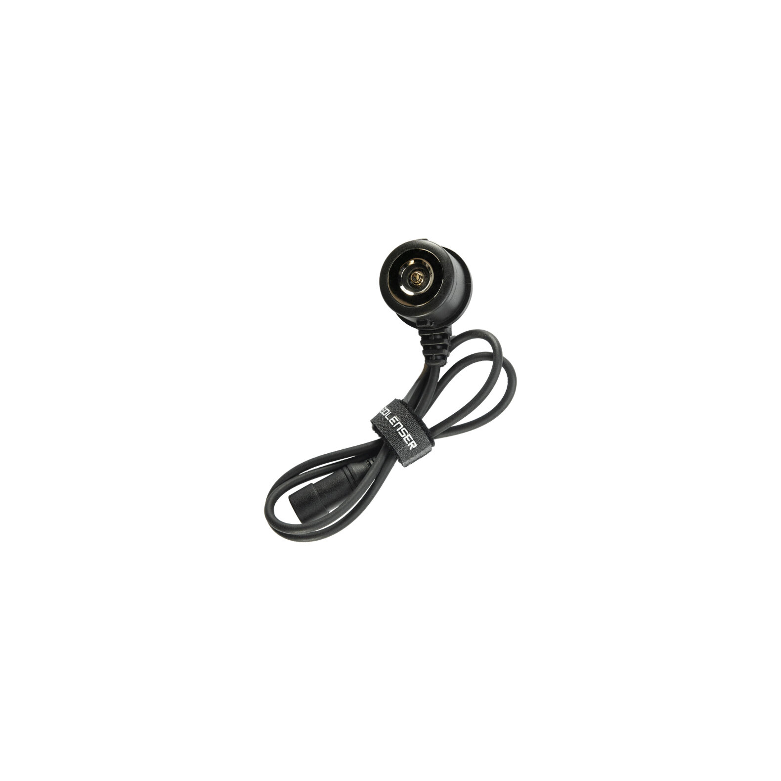 Charging Cable - M17R / P17R / I17R