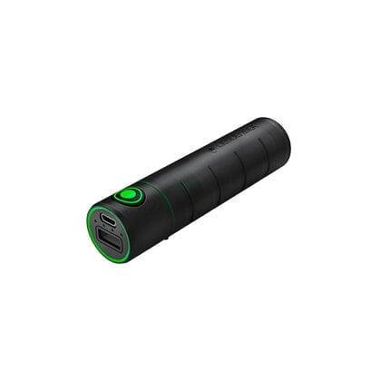 Powerbank Flex3 Powerbank Flex3