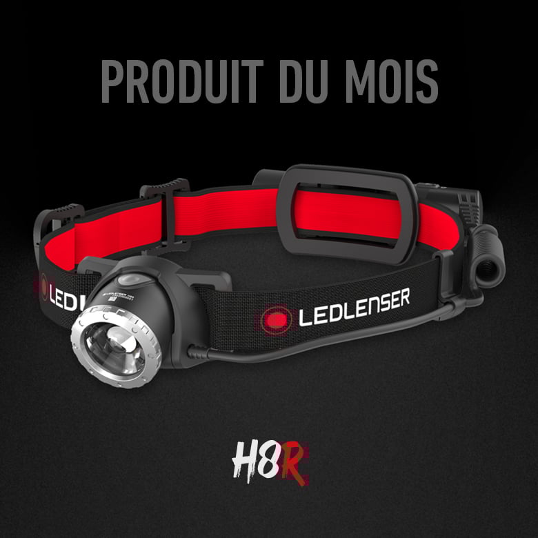 website_startseitengrafik_mobile_2025-10-01_produkt-des-monats_H8R_en