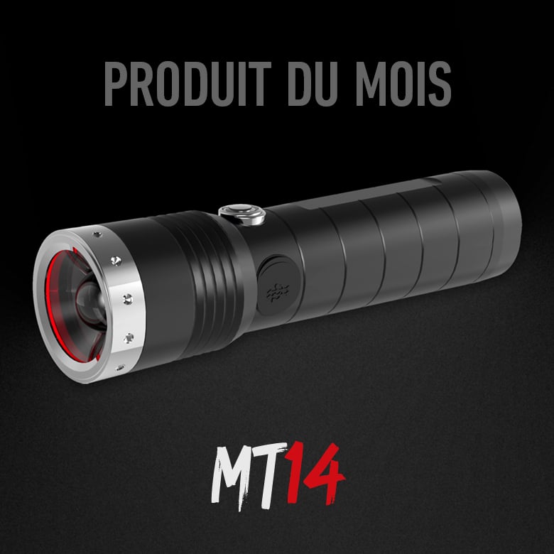 website_startseitengrafik_mobile_2025-11-01_produkt-des-monats_MT14_fr