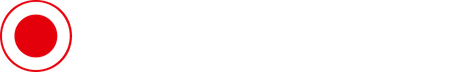 Ledlenser