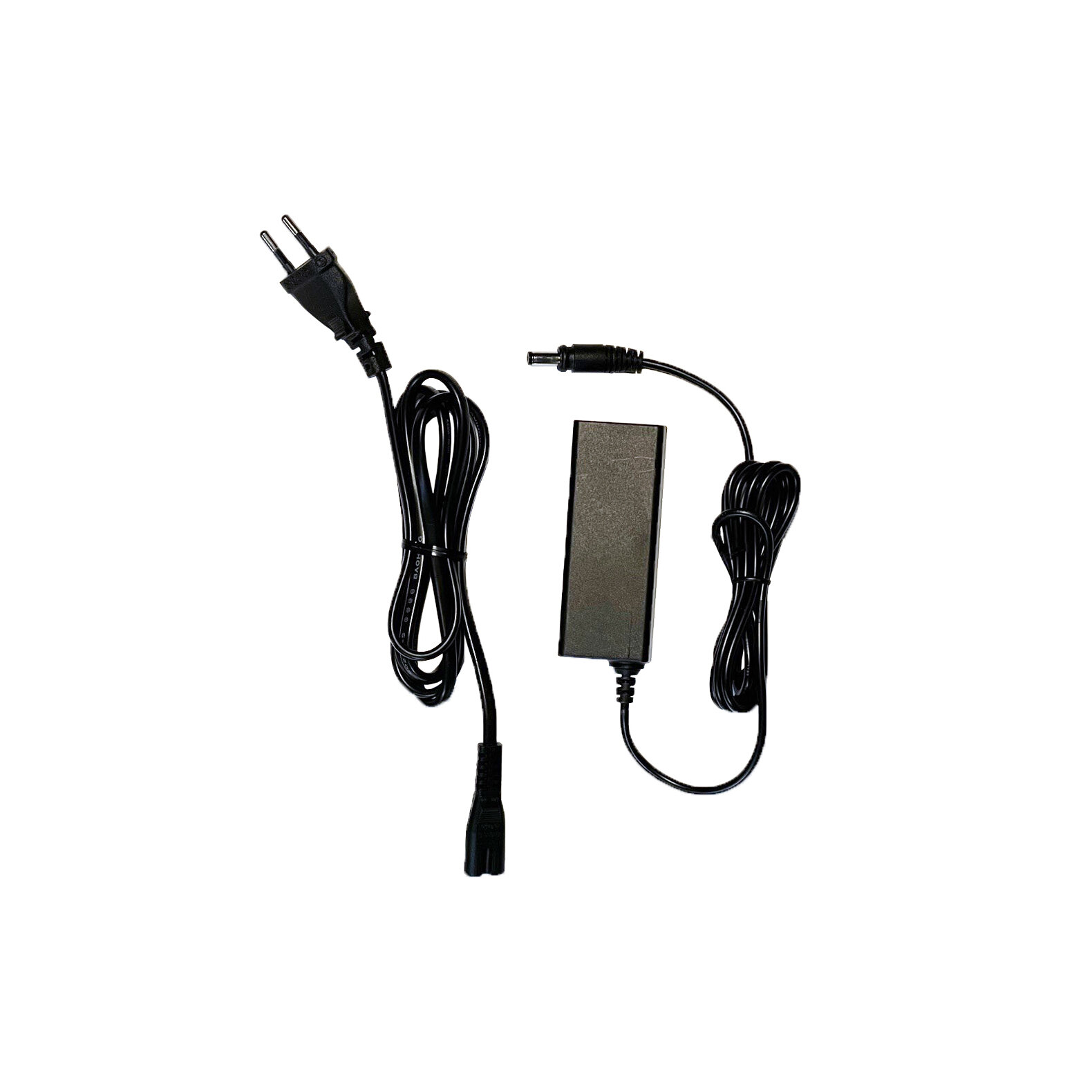 Charging Set - X21R / M17R / P17R / MT18 / i9RRi