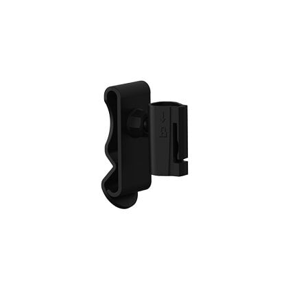 Intelligent Clip Type F Intelligent Clip Type F