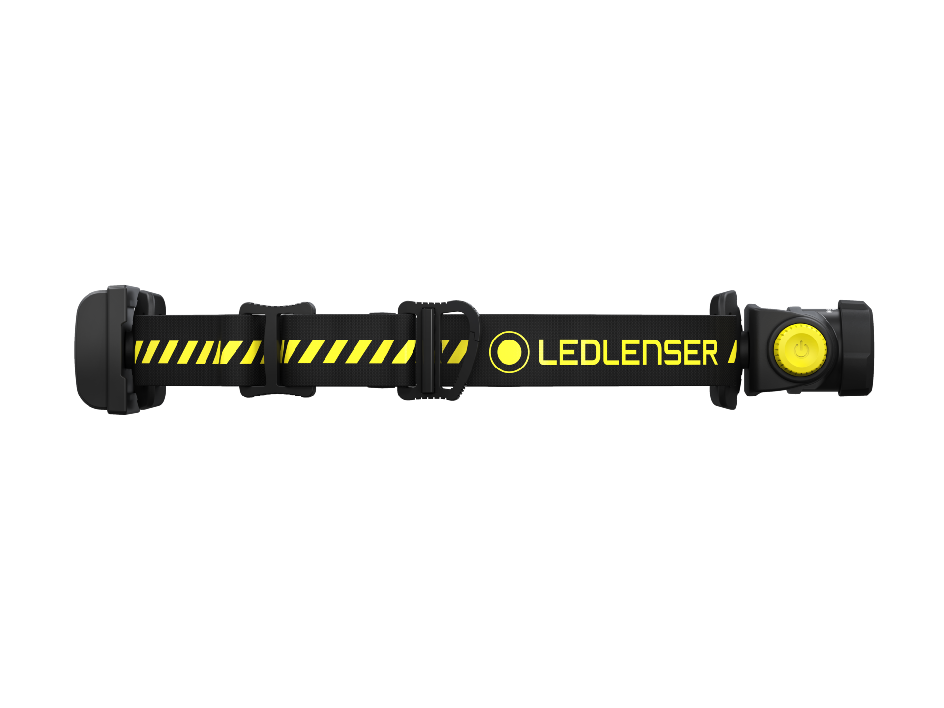 H5R Work: Compact work headlamp | Buy here H5R Work: Compact work headlamp | Buy here