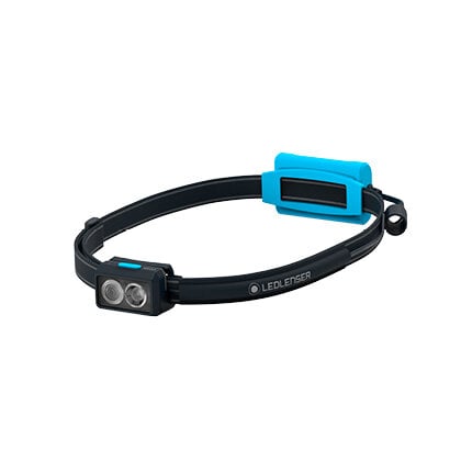 Headlamp NEO3