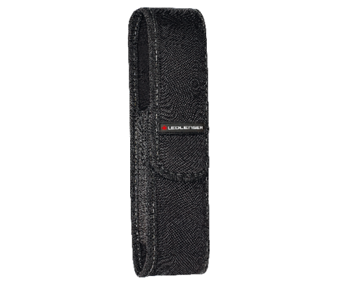 Accessoires