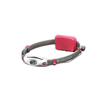 Lampe frontale NEO4