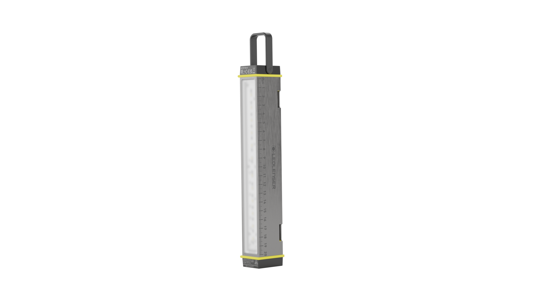 AF2R Work: Versatile multifunctional light AF2R Work: Versatile multifunctional light