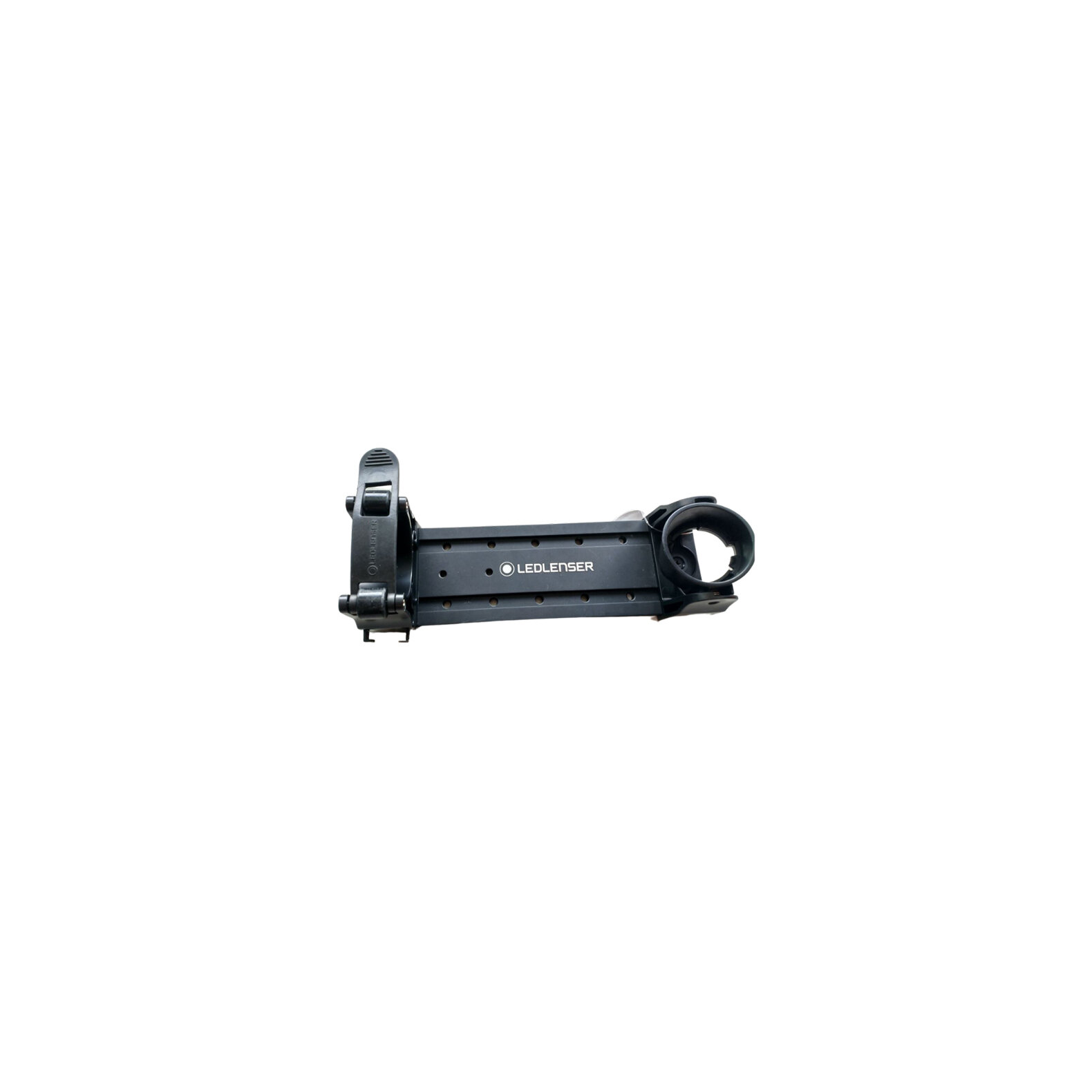 Charging Cable - M17R / P17R / I17R