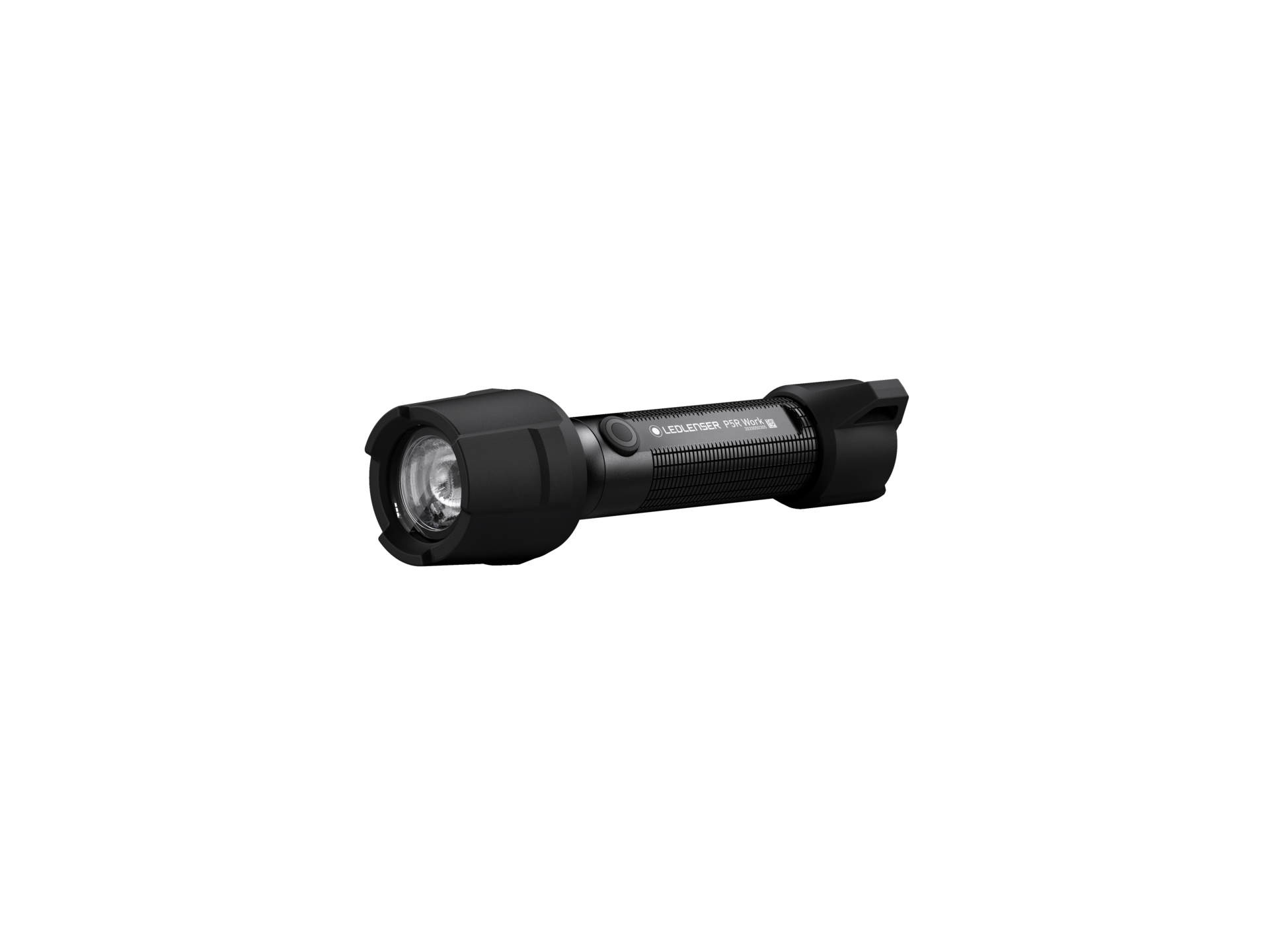 Flashlight P5R Work Edition 2020