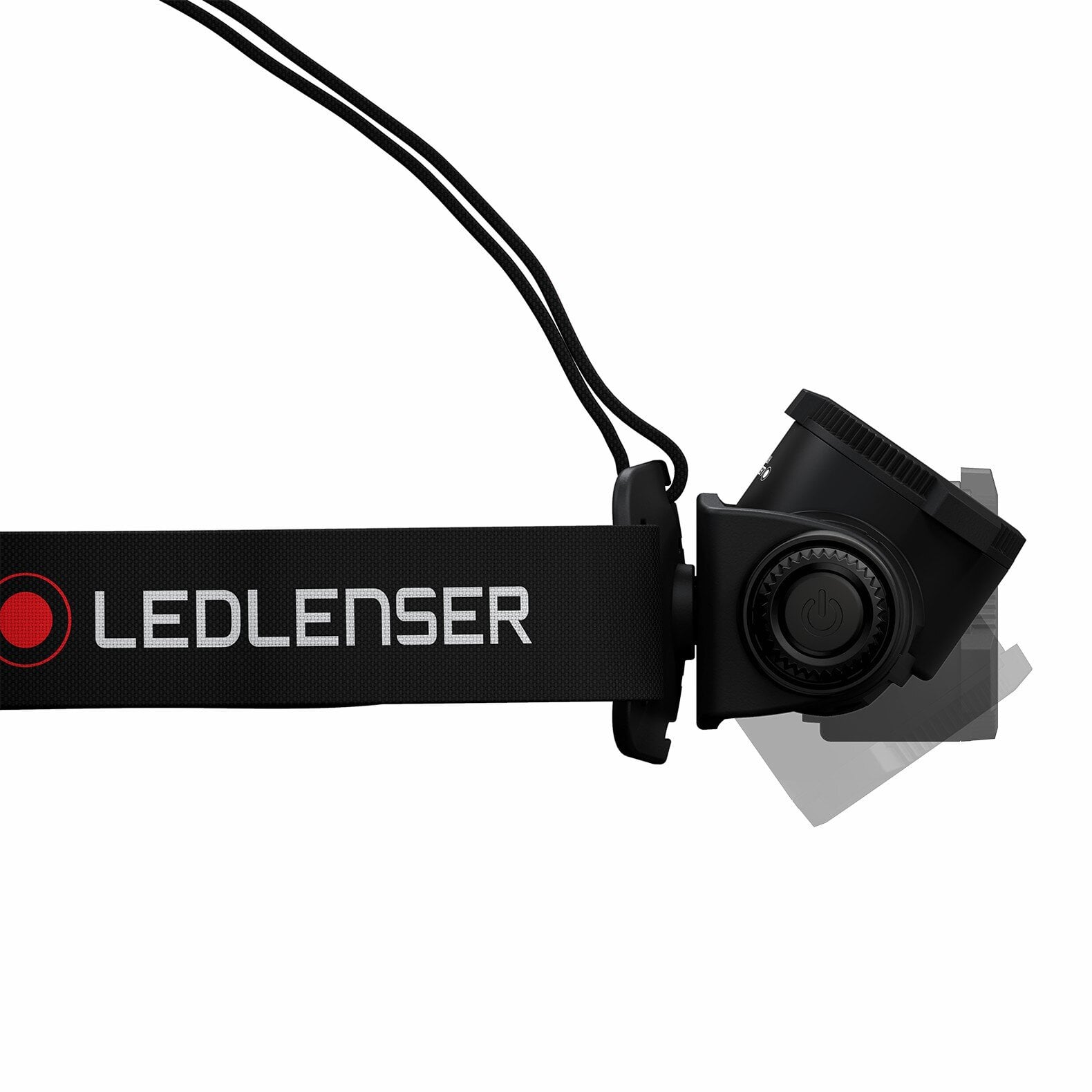 Lampe frontale LEDLENSER H7R WORK 1000 lumens rechargeable - Lampe de poche | AllBatteries Lampe frontale LEDLENSER H7R WORK 1000 lumens rechargeable - Lampe de poche | AllBatteries
