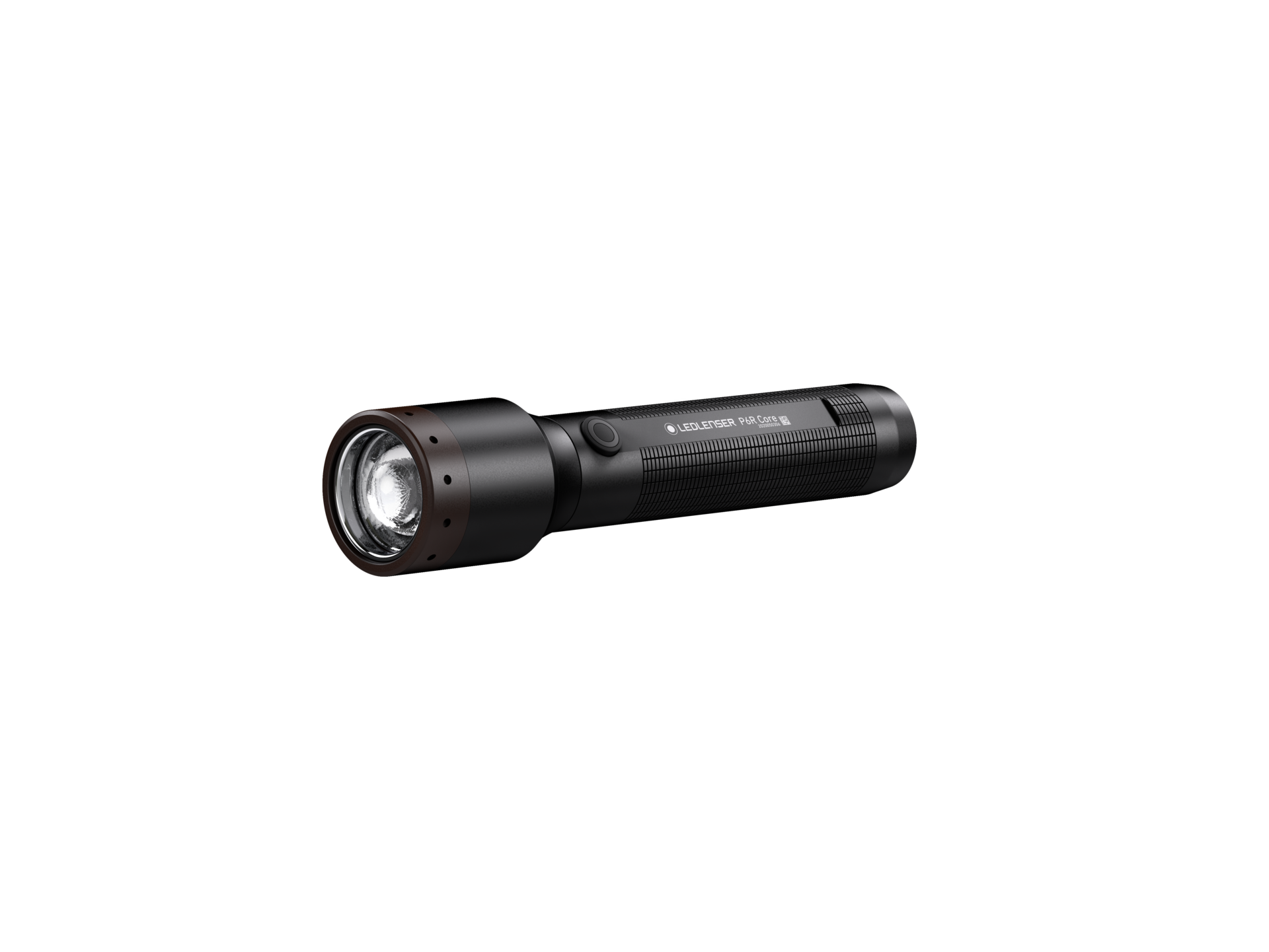 Torcia P6R Core Edition 2020