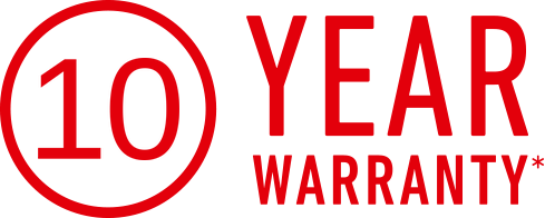 Icon Warranty