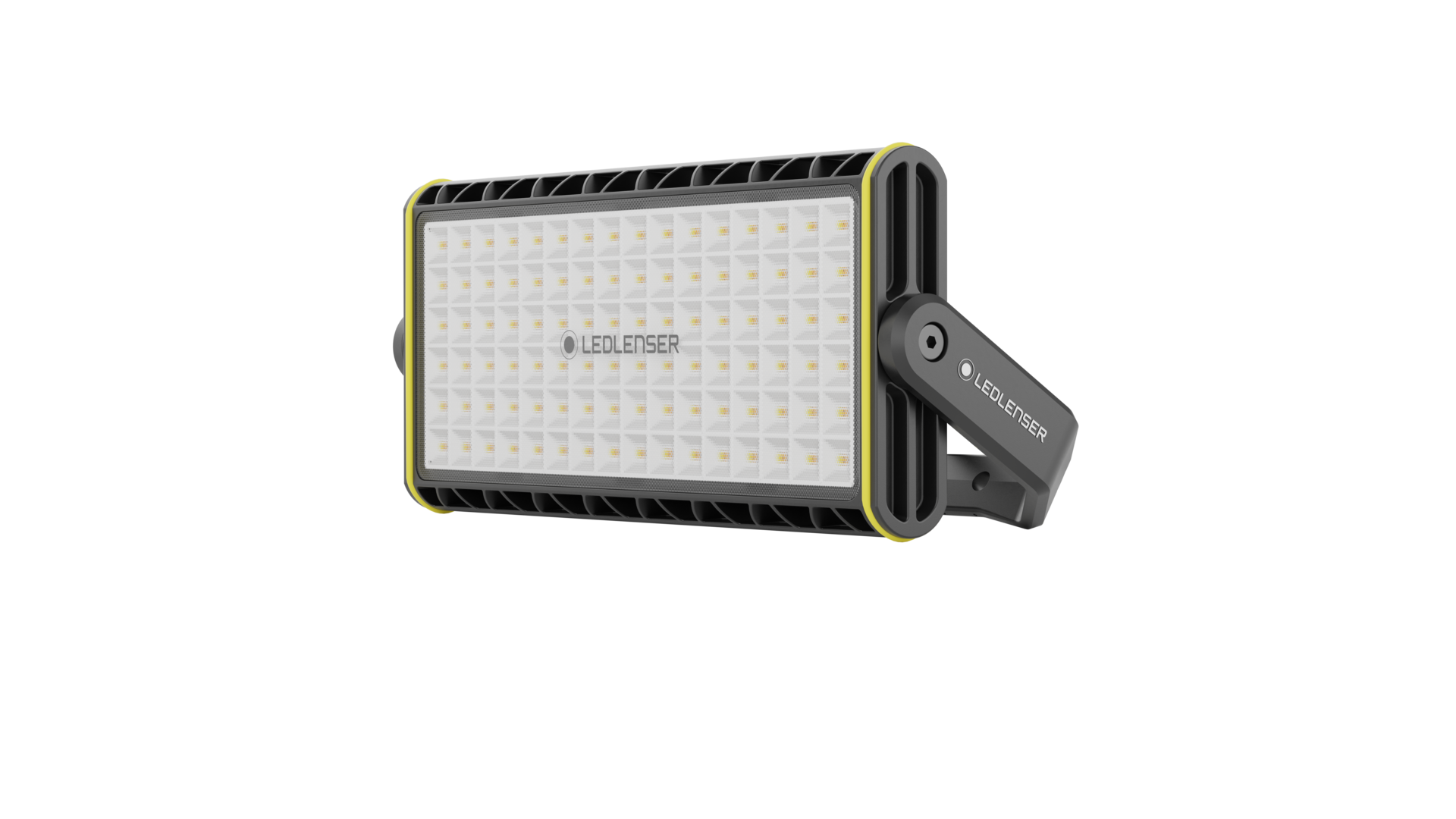 Projecteur AF12R Work