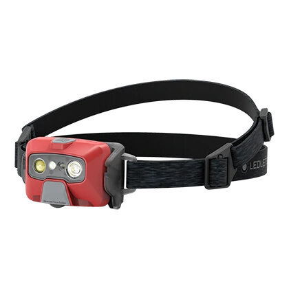 Led Lenser Adapador Linterna Adattatore Torna Unisex-Adulto Nero Led Lenser Adapador Linterna Adattatore Torna Unisex-Adulto Nero