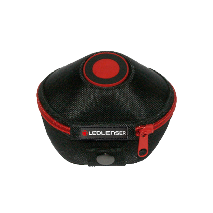 Pouch Type H