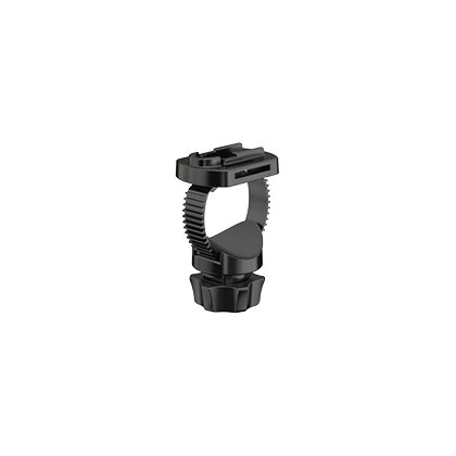 Universal Mounting Bracket Type E Universal Mounting Bracket Type E